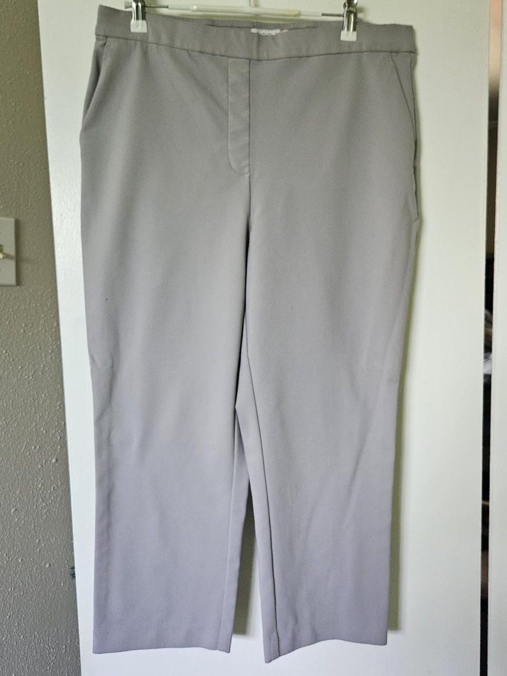 Rachel Zoe Ankle-length Pants